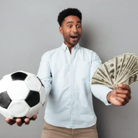 All You Need To Know About Bonuses and Promotions For Sports Betting