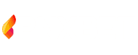 PNXBET Logo