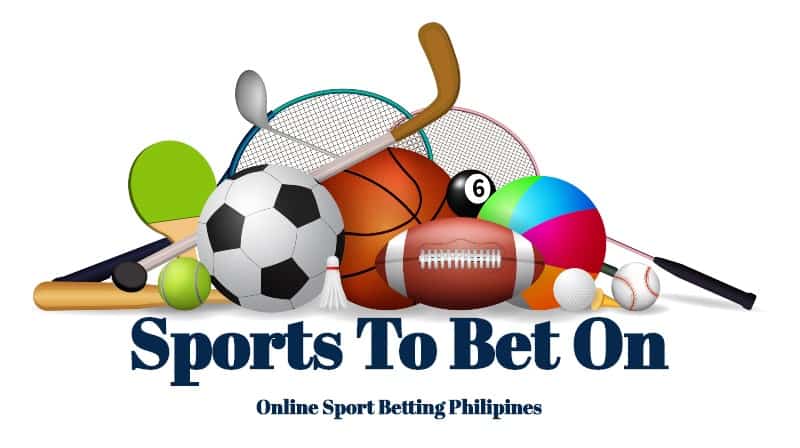 5 Problems Everyone Has With best online betting sites malaysia, best betting sites malaysia, online sports betting malaysia, betting sites malaysia, online betting in malaysia, malaysia online sports betting, online betting malaysia, sports betting malaysia, malaysia online betting, – How To Solved Them