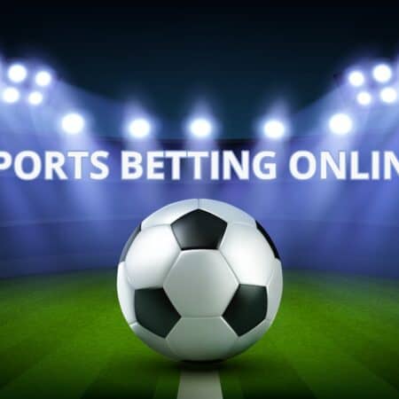 The Best Sports Betting Sites Reviews