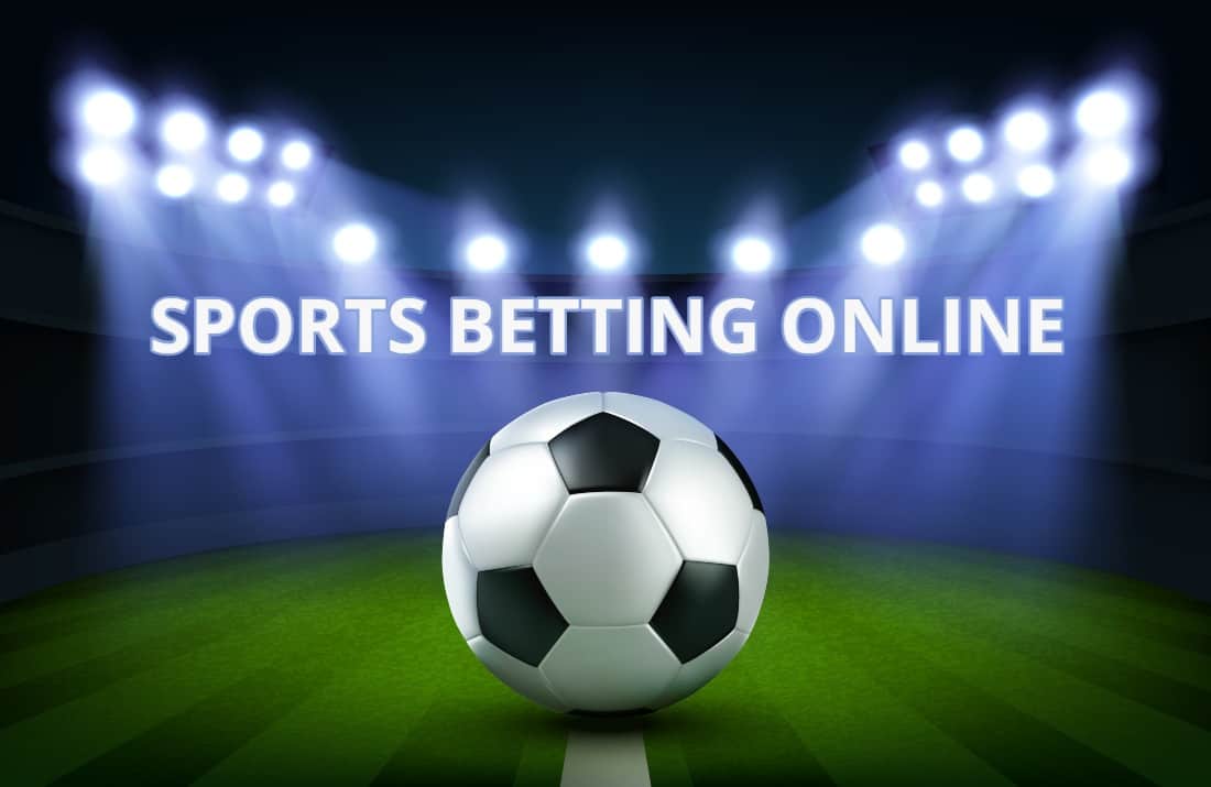 The Best Sports Betting Sites Reviews \u2b50\ufe0f - Online Sports Betting ...