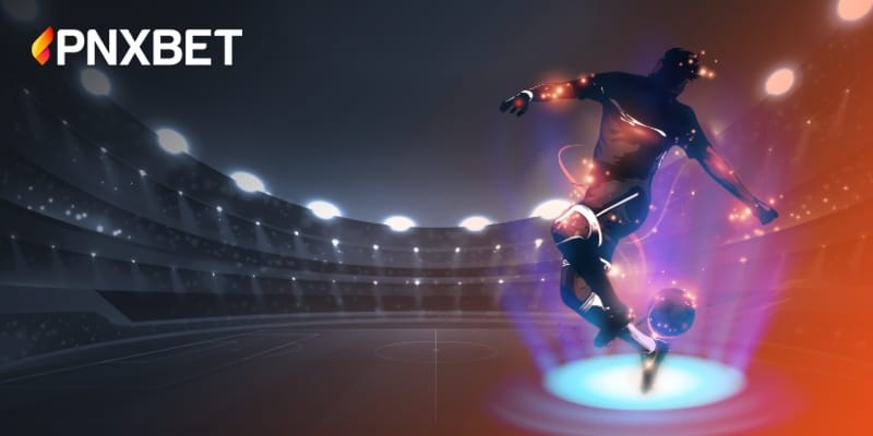 PNXBET Sports Review