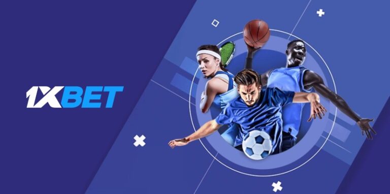 1xBet Review 🥇 2024 | The Best Philippines Sportsbook Reviews Source