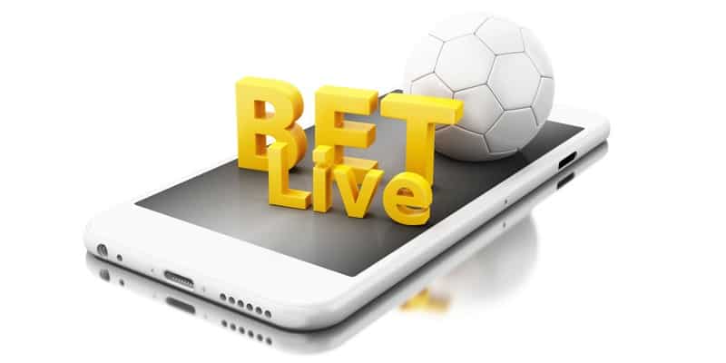 Live Betting in the Philippines