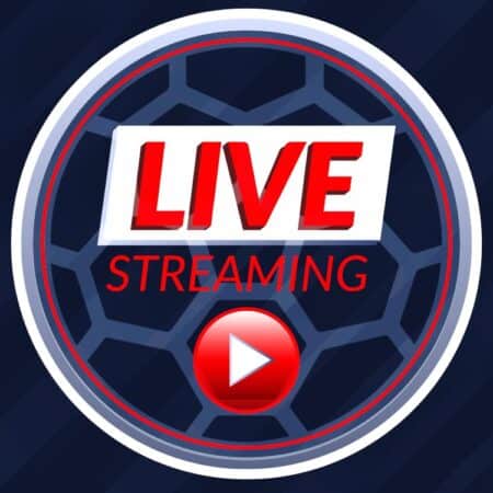 All About Sports Betting Live Streaming in the Philippines