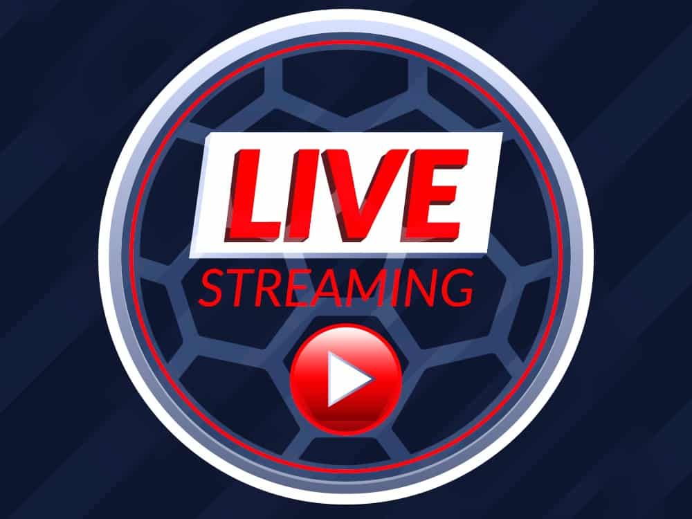 Sports Betting Live Streaming 2023 - Online Sports Betting Philippines