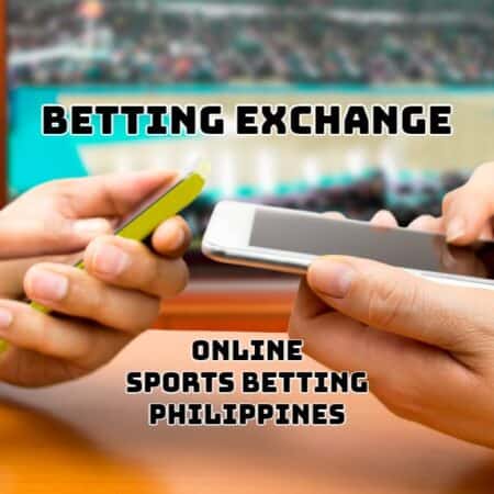 The Ultimate Guide to Betting Exchange