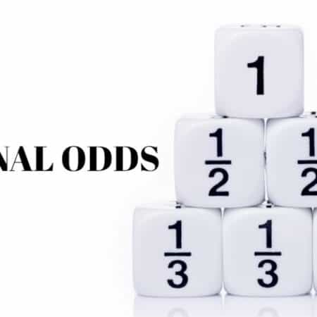 How to Use Fractional Odds