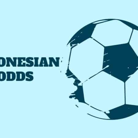How to Use Indonesian Odds for Sports Betting