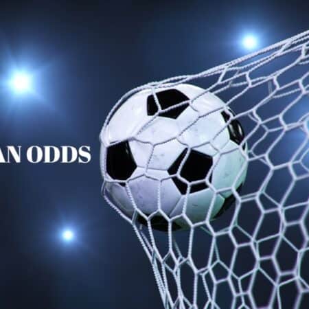How to Bet with Malaysian Odds