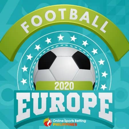 Euro 2020 (2021)