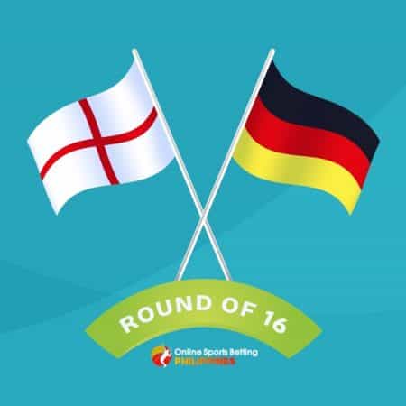 England vs Germany Prediction, Odds and Betting Tips