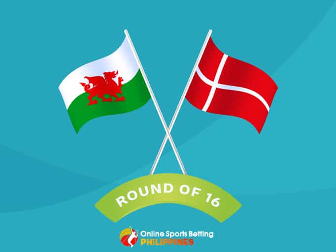 Wales vs Denmark Preview