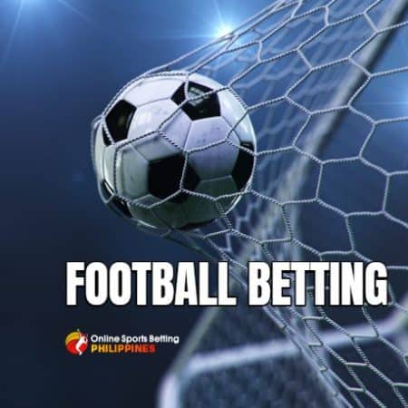 Football Betting – Guide