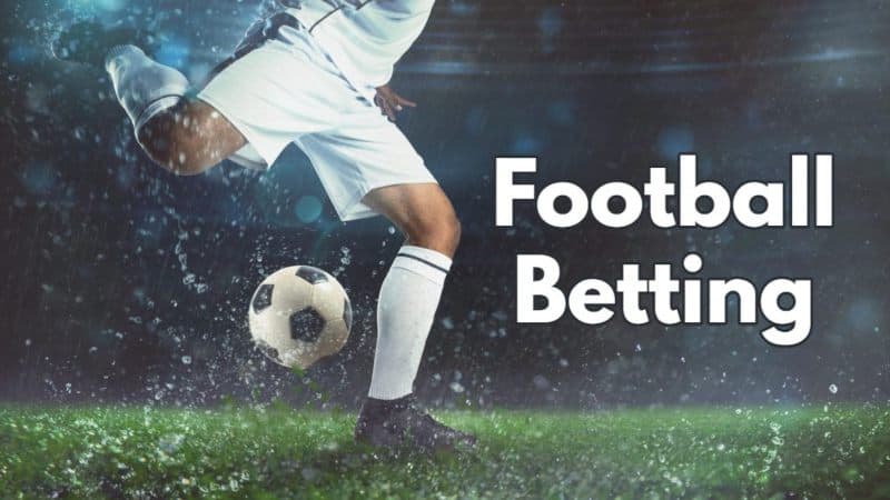 Football Betting Guide