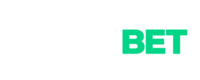 Logo LOOT.BET
