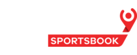 Logo buku olahraga setiap pertandingan