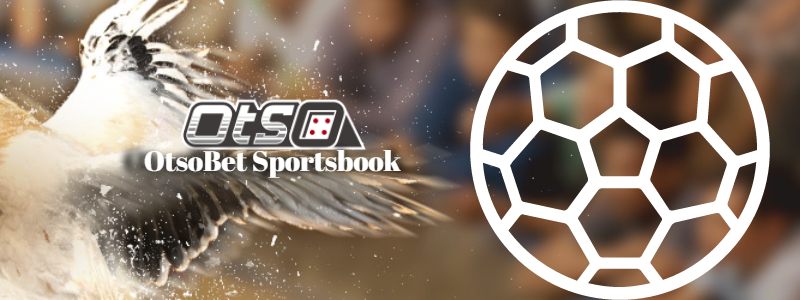 OtsoBet Sportsbook Review
