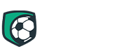 Ivibet logo