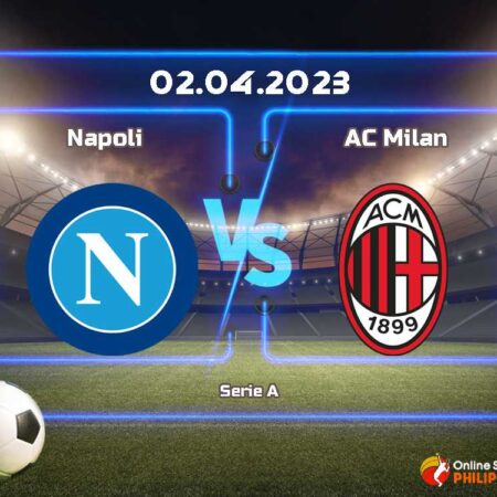 Napoli vs. AC Milan Prediction