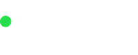 Logo sportsbet.io
