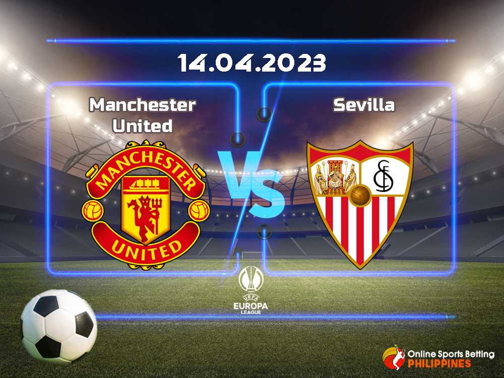 Manchester United vs. Sevilla