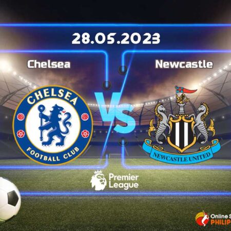 Chelsea vs. Newcastle Predictions