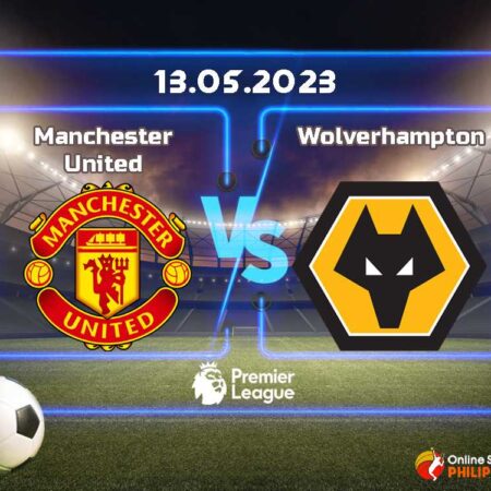 Manchester United vs. Wolverhampton Predictions