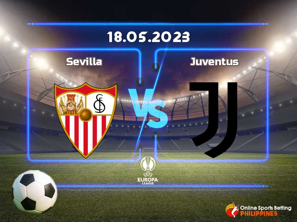 Sevilla vs Juventus