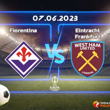 Fiorentina vs. West Ham Predictions