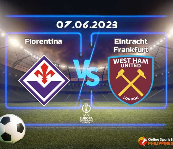 Fiorentina vs. West Ham Predictions