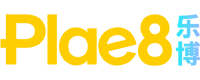 Plea8 Logo