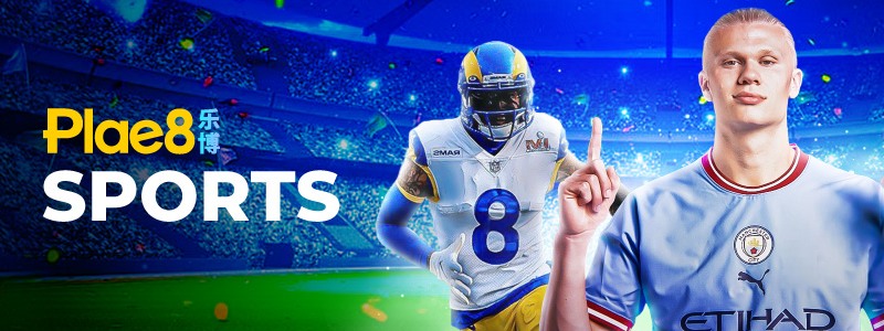 Plae8 Sportsbook Review