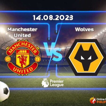 Manchester United vs. Wolves Predictions