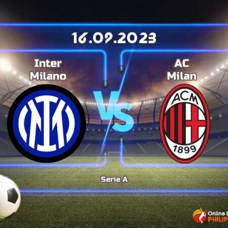 Inter Milano vs. AC Milan Predictions