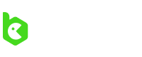 BC.GAME Casino logo