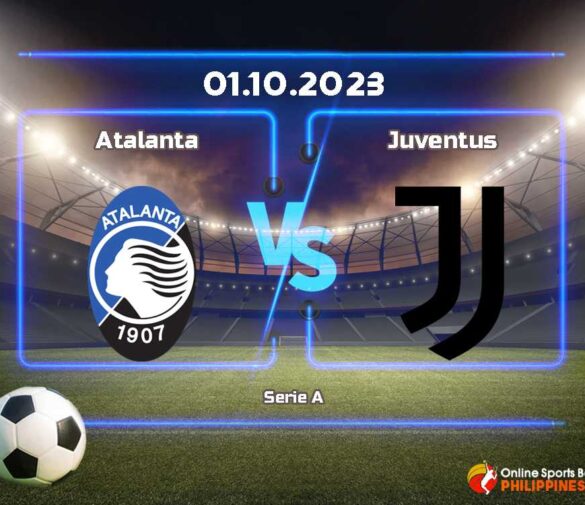 Atalanta vs. Juventus Predictions