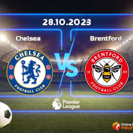 Chelsea vs. Brentford Predictions