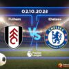 Fulham vs. Chelsea Predictions