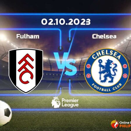 Fulham vs. Chelsea Predictions