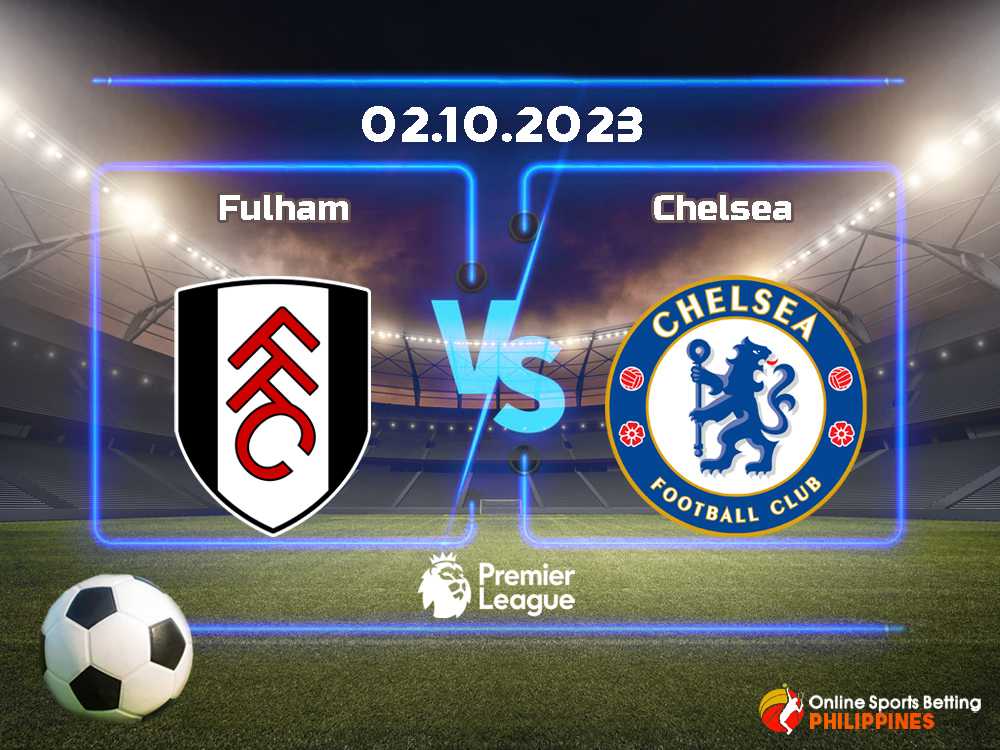 Fulham vs. Chelsea