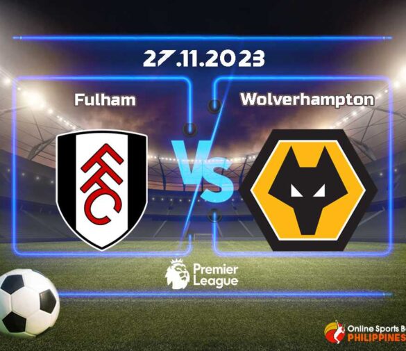 Fulham vs. Wolves Predictions