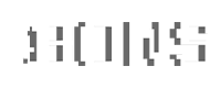 Bons Casino logo