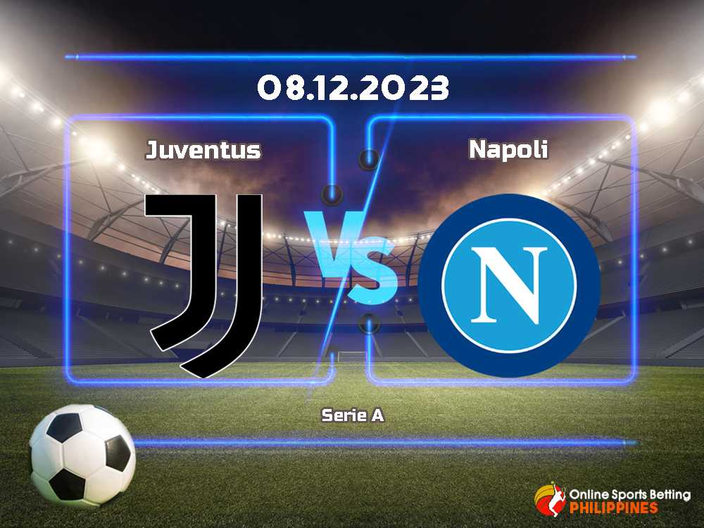 Juventus vs. Napoli
