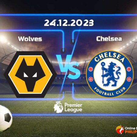 Wolves vs. Chelsea Predictions