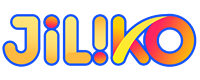 JILIKO new logo