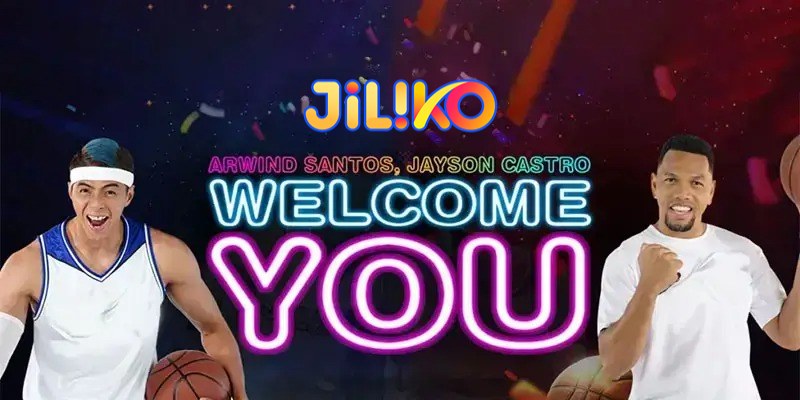 Jiliko Review