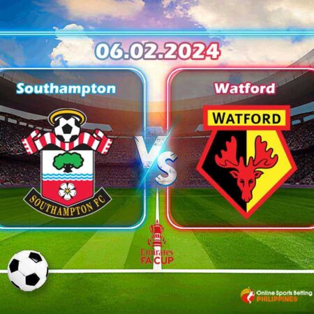 Southampton vs. Watford Predictions