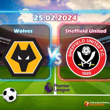 Wolves vs. Sheffield United Predictions