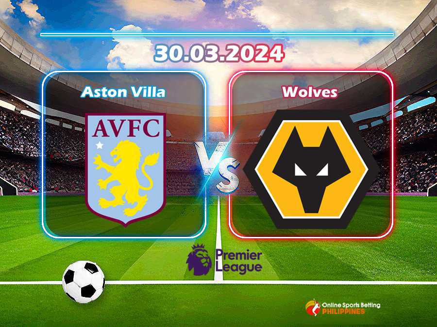 Aston Villa vs. Wolves